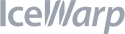 IceWarp