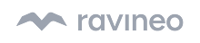 Ravineo
